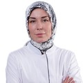 Фотография специалиста Мугадова Габибат Маммаевна
