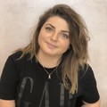 Фотография специалиста Тимофеева Алина