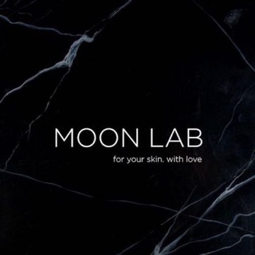 Магазин Moon Lab фото 1