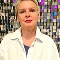 Фотография специалиста Екатерина