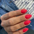 Фотография специалиста Исмаилова Нармин