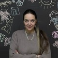 Фотография специалиста Евдокимова Амина Ринатовна