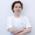 Фотография специалиста Волкова Анна