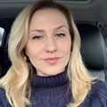 Фотография специалиста Кирилюк Анжела Святославовна