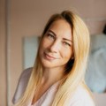 Фотография специалиста Холодкова Ольга