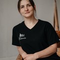 Фотография специалиста Грудинина Надежда Олеговна