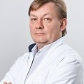 Фотография специалиста Можаев Игорь Владимирович