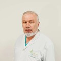 Фотография специалиста Антонов Владимир Александрович