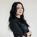 Фотография специалиста Лимарь Яна Юрьевна