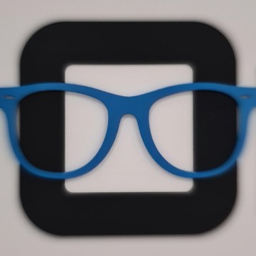 Оптика Окуляр Оптик фото 3