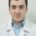 Фотография специалиста Сыров Роман Сергеевич