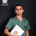 Фотография специалиста Шодманкулов Сирож Фахриддинович