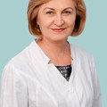 Фотография специалиста Можевикина Елена Васильевна
