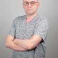Фотография специалиста Козлов Евгений Владимирович