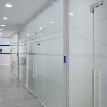 32 Clinic фото 3