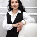 Фотография специалиста Смирнова Марина Дмитриевна