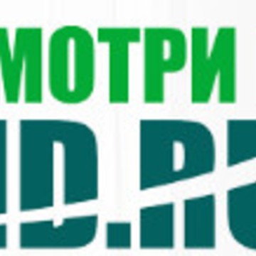 Интернет-магазин проекторов “Смотри в HD.ru” фото 1