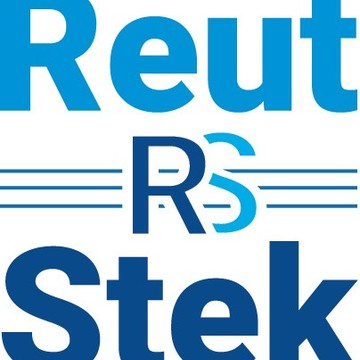 ReutStek фото 1