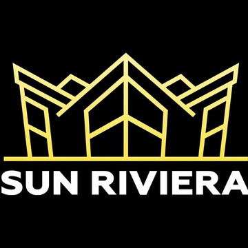 Строительная компания Sun Riviera фото 1