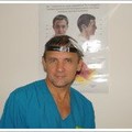 Фотография специалиста Талыпов Ильдар Хамитович