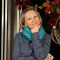 Фотография специалиста Волпянская Елена