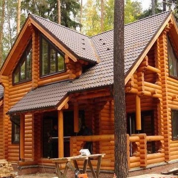 ПрофСтройХолдинг фото 1