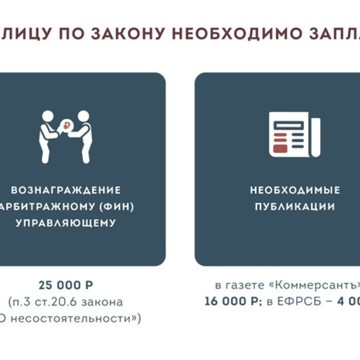 Смарт консалтинг фото 2