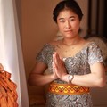 Фотография специалиста Мудартини Вайан Жуни