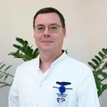 Фотография специалиста Канафин Григорий Михайлович
