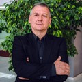 Фотография специалиста Калинкин Сергей