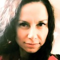 Фотография специалиста Будеева Ольга Александровна