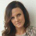 Фотография специалиста Гринина Нина