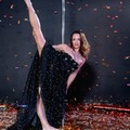 Фотография специалиста Молодова Юлия