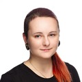 Фотография специалиста Токарева Мария Дмитриевна