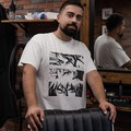 Фотография специалиста Аваков Карлен