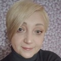 Фотография специалиста Сиротенко Олеся Гвидоновна