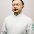 Фотография специалиста Курбанов Курбан Абакарович