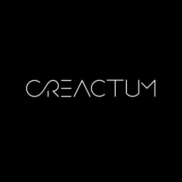 SMM-агентство Creactum фото 1