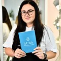 Фотография специалиста Назарук Екатерина Сергеевна