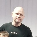 Фотография специалиста Натолочный Сергей Александрович