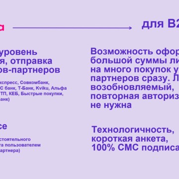 Компания Всегда.Да фото 2