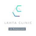 Фотография специалиста Харченко Евгения Владимировна