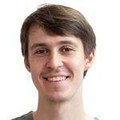 Фотография специалиста Вершинин Александр Сергеевич