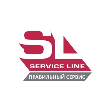 IT-компания Service Line фото 1