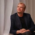 Фотография специалиста Брындин Алексей Владимирович