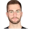 Фотография специалиста Тихонов Леонид Сергеевич