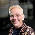Фотография специалиста Никопин Алексей