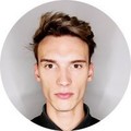 Фотография специалиста Щербаков Олег