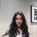 Фотография специалиста Ардуханян Карина