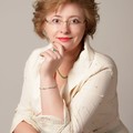 Фотография специалиста Мочалина Анна